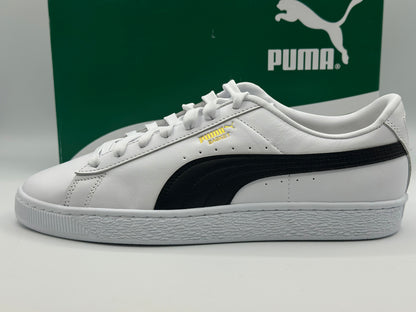 Puma
Basket Classic XXI