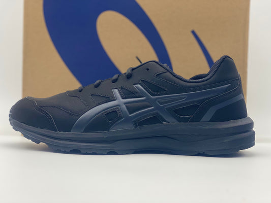 ASICS, Chaussures de Randonnée Basses Homme neuves et authentique taille 44