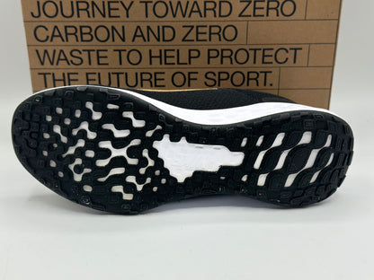 Nike Revolution 6 Next Nature Chaussure de Course pour Hommes