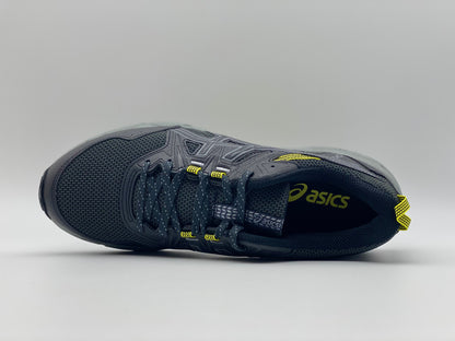 GEL-VENTURE Chaussures - Hommes neuves et authentique taille 44