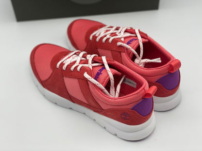 Timberland Boroughs Project Mix, Baskets Basses Mixte