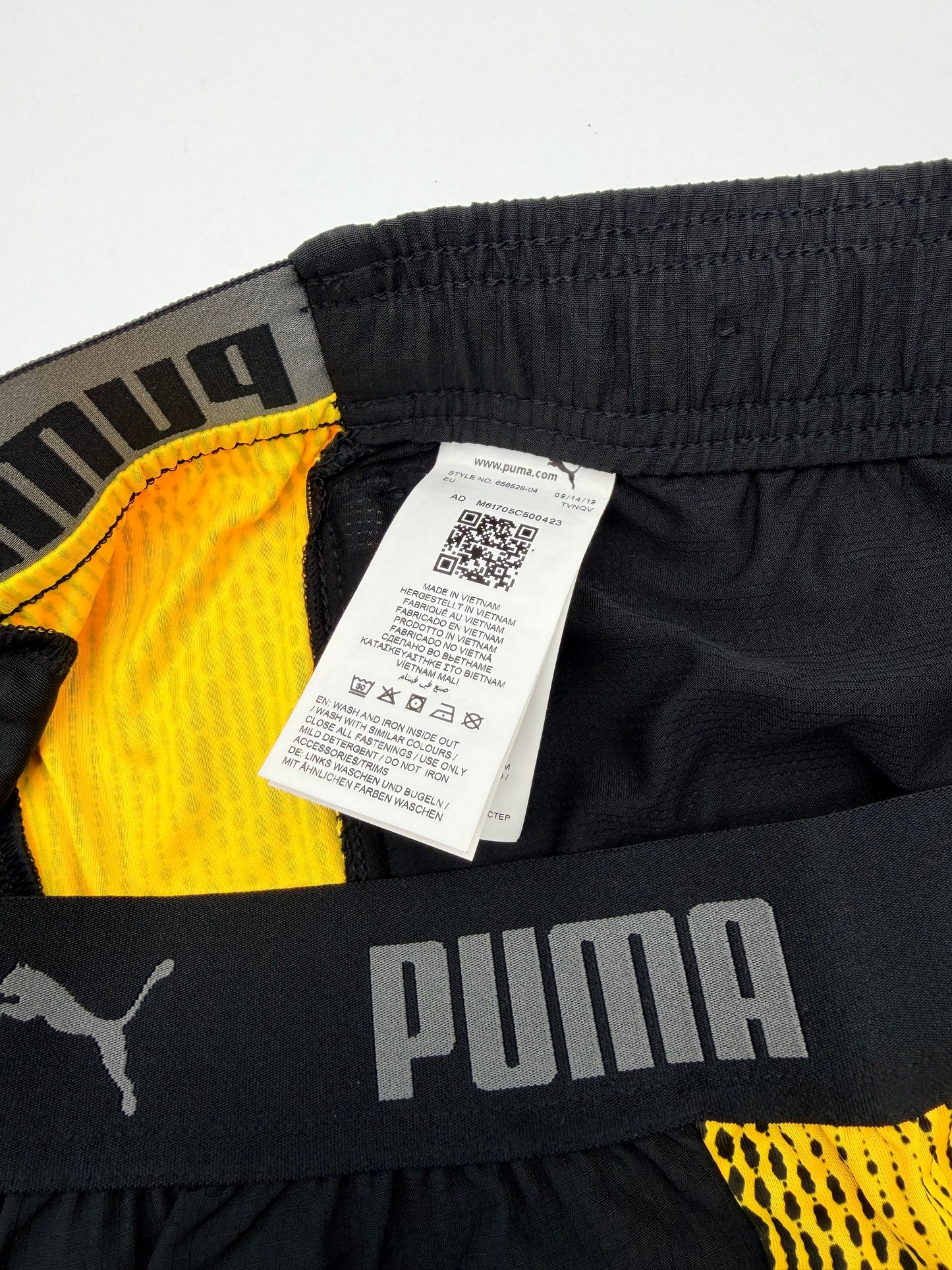 Pantalon PUMA Ftblnxt Pro - Pantalon de survêtement pour homme