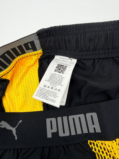 Pantalon PUMA Ftblnxt Pro - Pantalon de survêtement pour homme