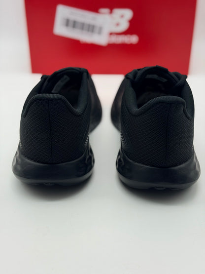 New Balance 411v3 homme chaussures de running