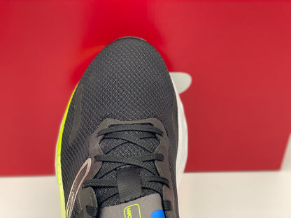 Baskets new balance Homme neuves et authentique 44