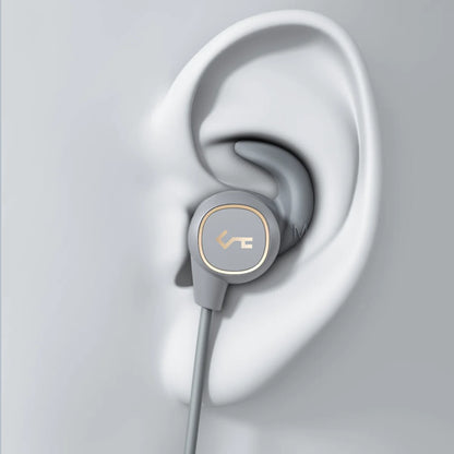 Écouteurs sans fils Key Series Bluetooth 5 IPX6 Water-Resistance Sport Wireless Earbuds aukey