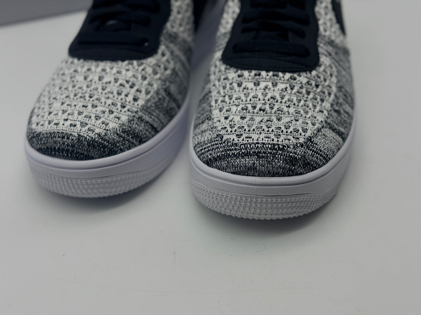 Nike Air Force 1 Flyknit 2.0
Chaussure