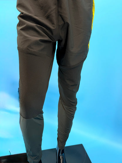Pantalon PUMA Ftblnxt Pro - Pantalon de survêtement pour homme