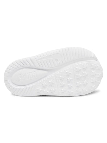 Nike
Sneakers Star Runner 2 (TDV) Noir