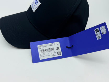 Hugo Merk-pl-TS  - Casquette - Homme