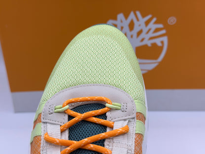 Baskets TIMBERLAND Solar Wave Lt Low Butterfly