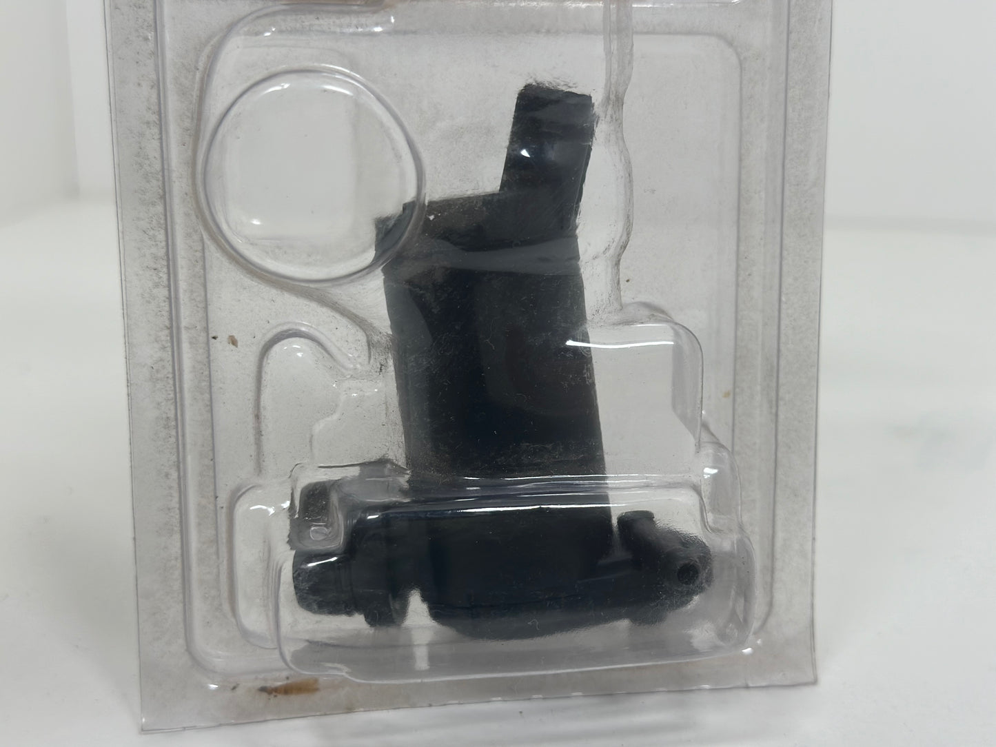 QUINTON HAZELL QWP010 Pompe d'eau de nettoyage, nettoyage des vitres
12V, pour système de nettoyage des vitres
Réf.: QWP010
EAN: 5050438435504 pour ford Land Rover