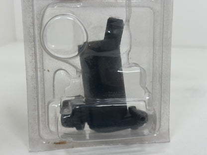 QUINTON HAZELL QWP010 Pompe d'eau de nettoyage, nettoyage des vitres
12V, pour système de nettoyage des vitres
Réf.: QWP010
EAN: 5050438435504 pour ford Land Rover
