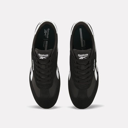 Reebok Reebok World 70 Basket Mixte