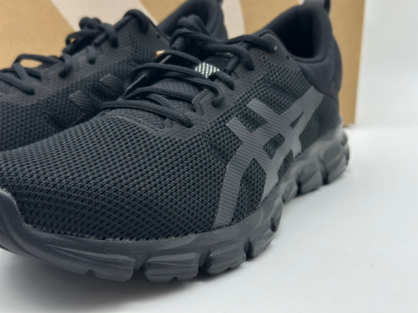 Baskets asics Gel-Quantum LYTE 44,5
