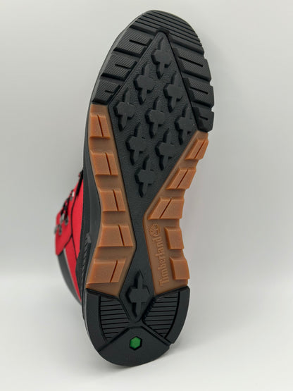 chaussures TIMBERLAND FIELD TREKKER MID