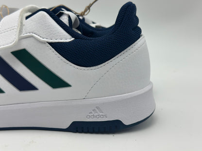 Baskets adidas - Blanc pour enfants