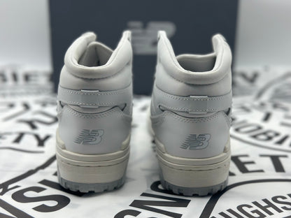New balance Homme 650 chaussures tailles 42