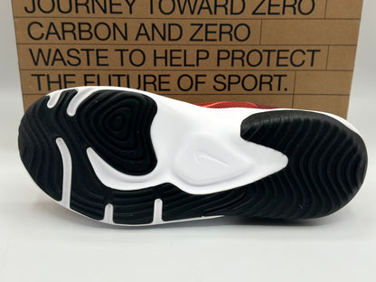 Nike Homme Legend Essential 3 Sneaker
