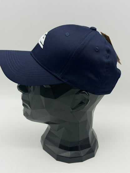 QUIKSILVER
Casquette homme DECADES