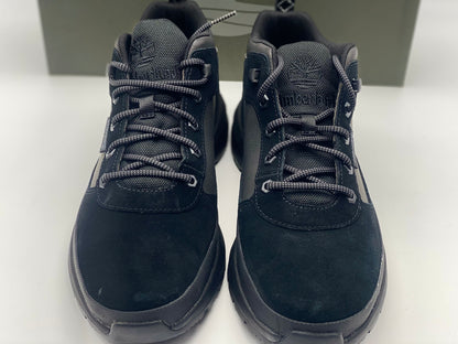 Chaussures montantes Timberland taille 43,5 neuves et authentique