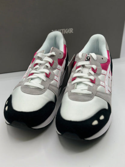 ASICS Gel Lyte 1193A092100, Basket
