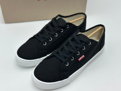 Levi's Femme Malibu Beach S Baskets