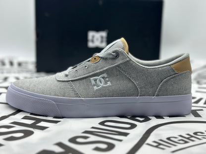 Baskets D&C Teknic TX SE - pour Homme