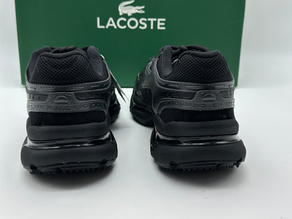 Sneakers L003 2K24 homme
Sneakers - Noir - Lacoste - Homme