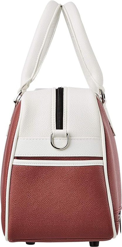 Sac de golf, sac de karaté sac du sport neuf marron ou noir