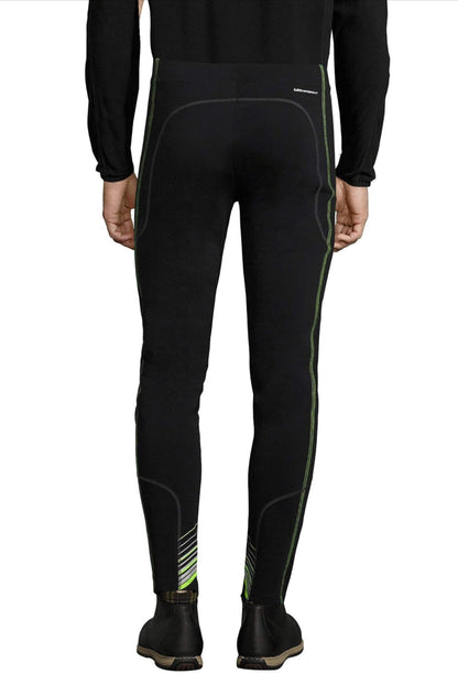 Ultrasport Advanced Avers Pantalon de Ski de Fond Homme