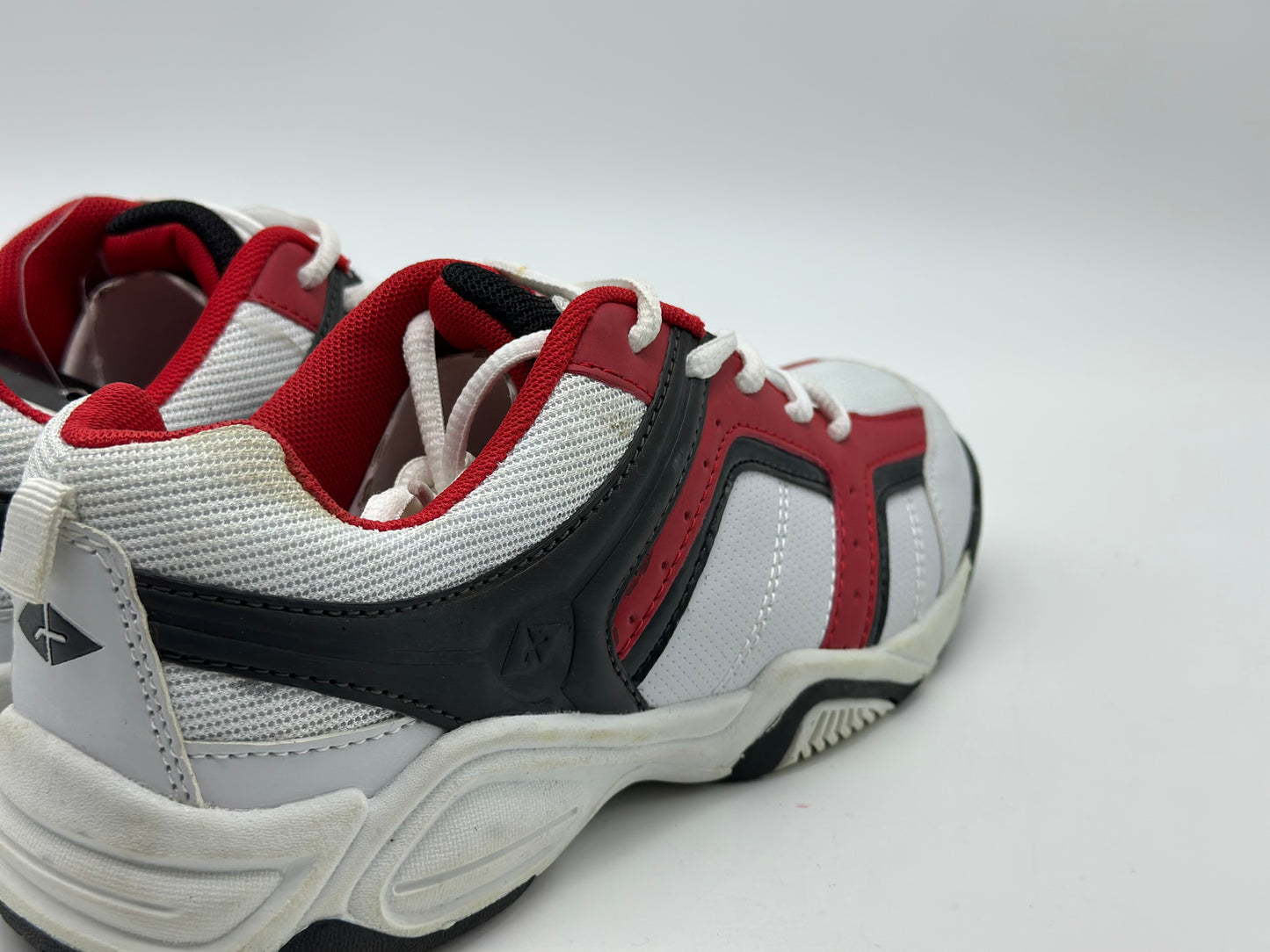 Chaussures de Tennis Multi-sport Junior Atenis