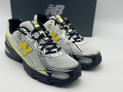 Baskets new balance hommes 740 chaussures
