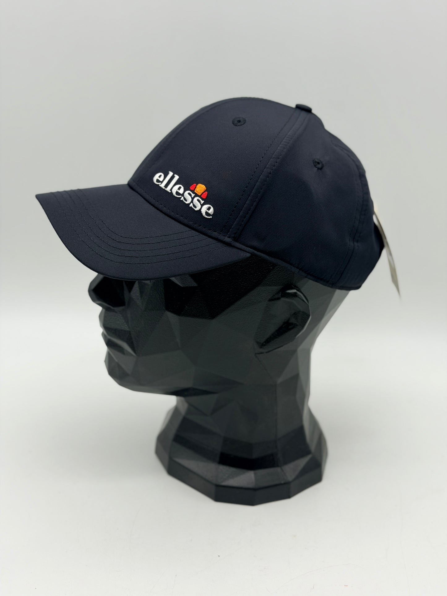 ellesse
ellesse Maller Hommes Casquette -Noir
