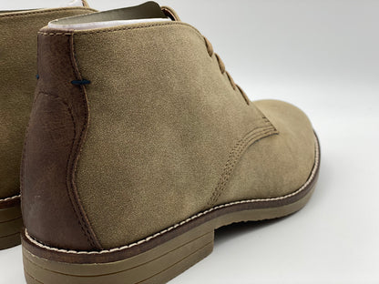 Bottines Desert Boots Homme neuves taille 43