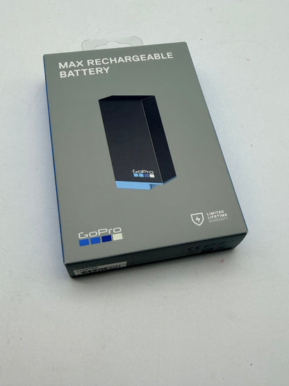 Batterie GoPro Enduro (Max) - Accessoire Officiel GoPro
