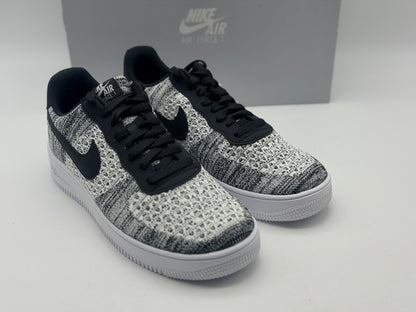 Nike Air Force 1 Flyknit 2.0
Chaussure