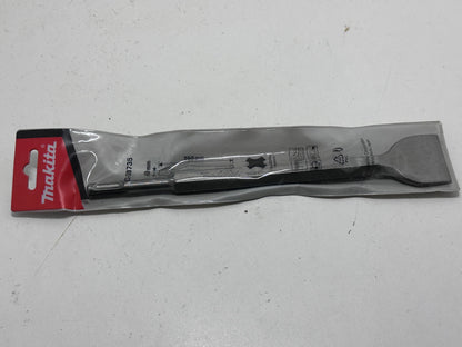Burin large SDS-Plus 250x40mm - Makita D-08735