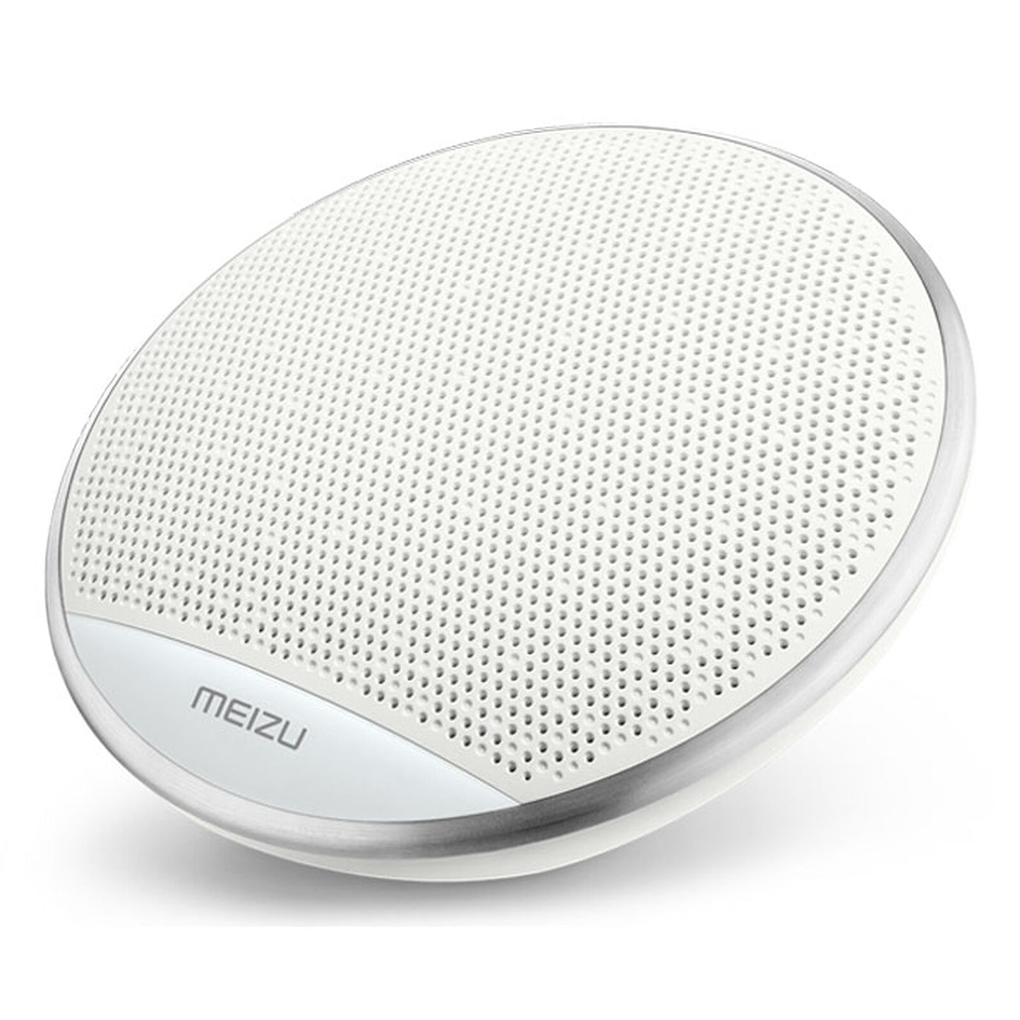 Meizu A20
Enceinte Portable Sans Fil Bluetooth Avec Fonction Mains Libres