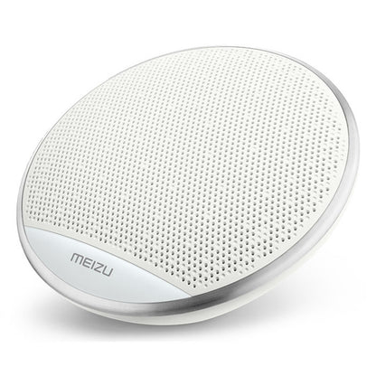 Meizu A20
Enceinte Portable Sans Fil Bluetooth Avec Fonction Mains Libres
