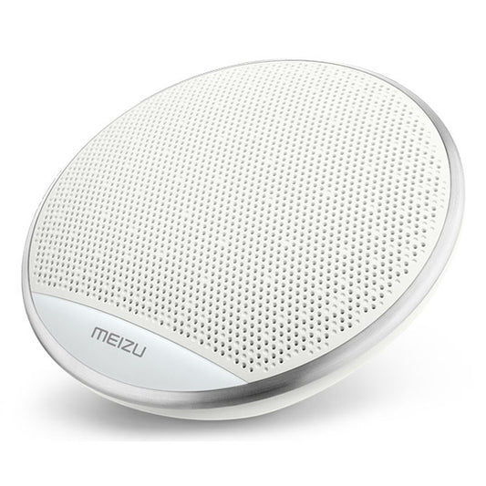 Meizu A20
Enceinte Portable Sans Fil Bluetooth Avec Fonction Mains Libres