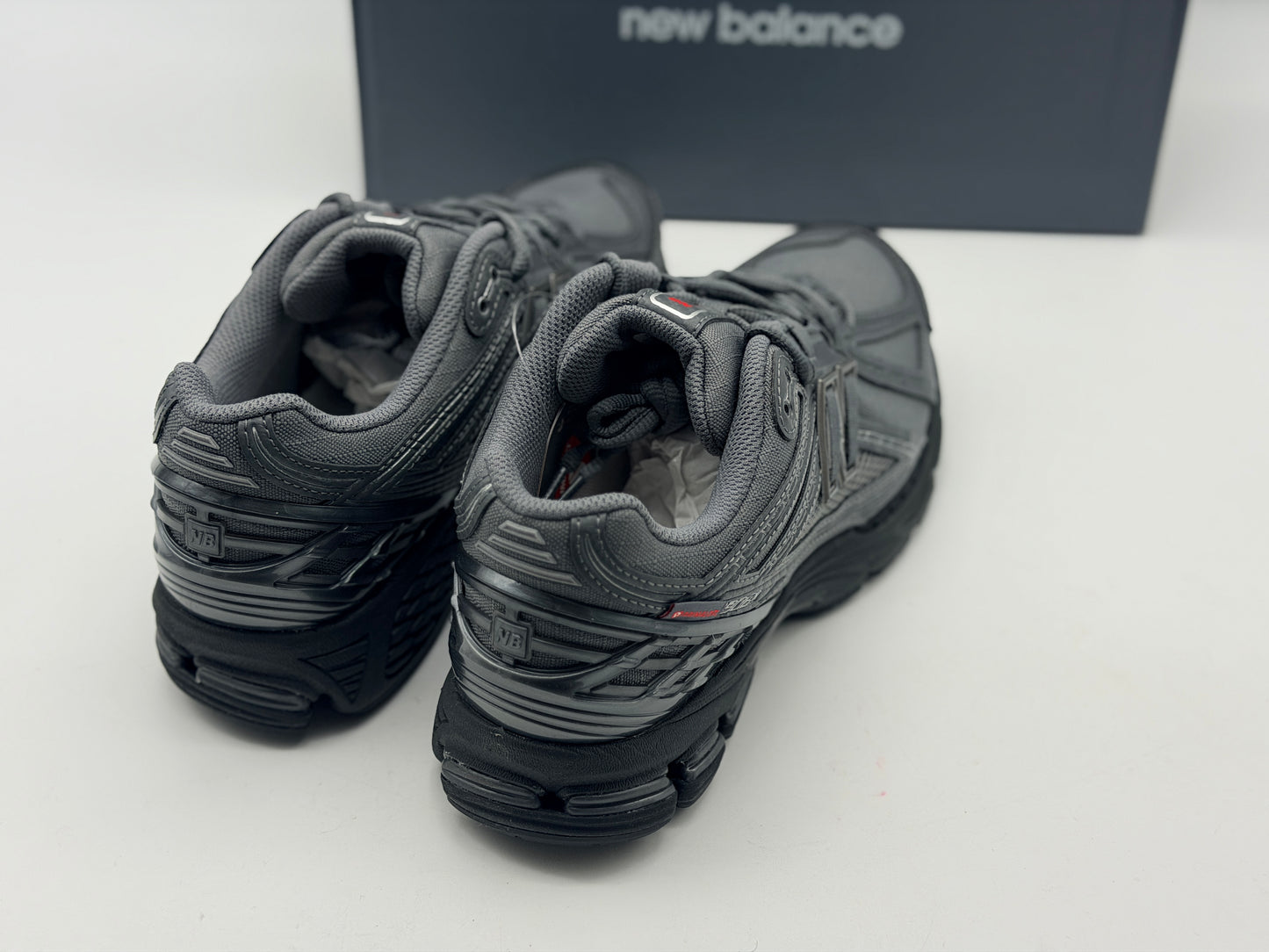 NEW BALANCE
Baskets 1906R U1906ROF Castlerock