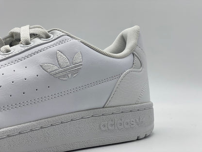adidas Originals Sneaker blanches neuves et authentique taille 42