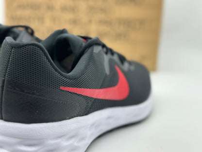 Basckets de cours nike neuve et authentique homme