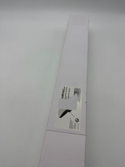 Parapluie diffuseur walimex translucide, 72 cm