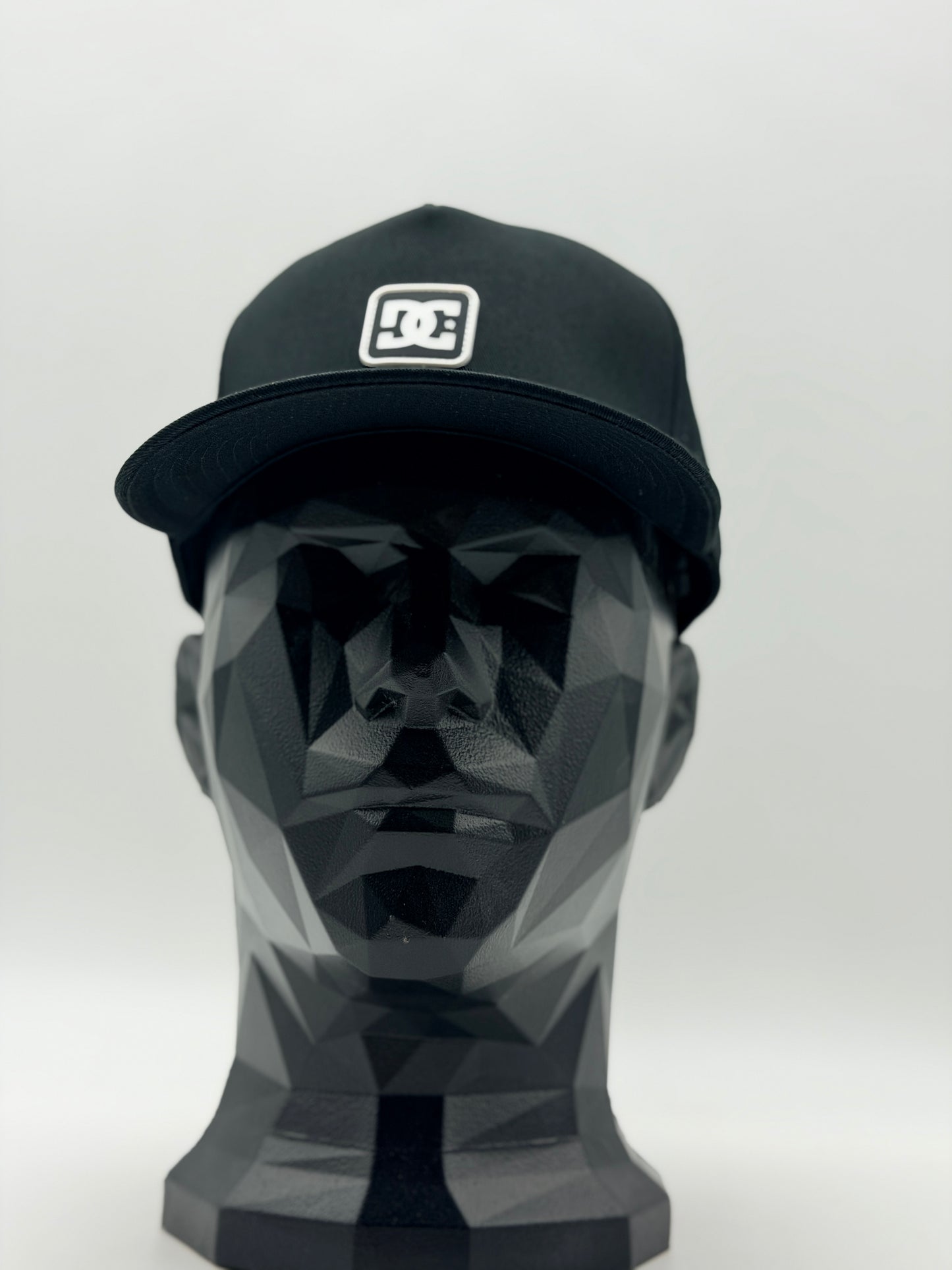 DC Shoes Snapdripp - Casquette de Baseball - Homme