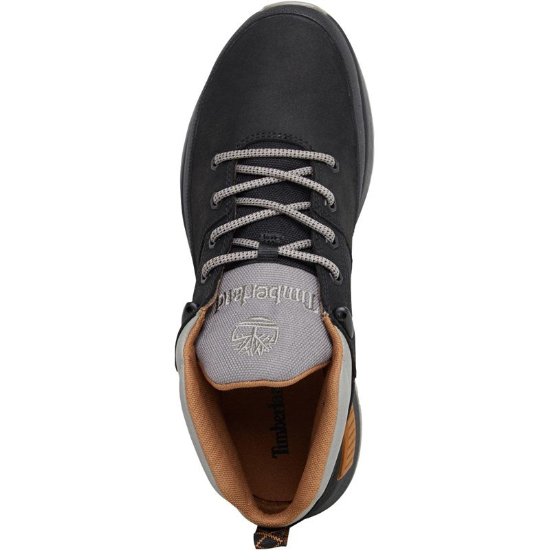 Timberland
Bottes de Randonnée Sprint Trekker Super Ox Homme Noir