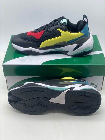 Baskets Puma SLTC THUNDER SPECTRA Neuve Taille 43
