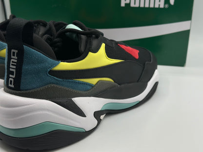 PUMA
Basket Puma SLTC THUNDER SPECTRA