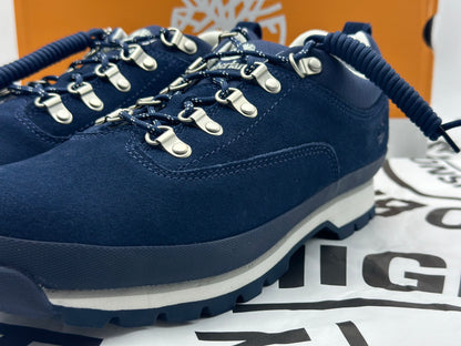 Timberland Chaussures basses neuves